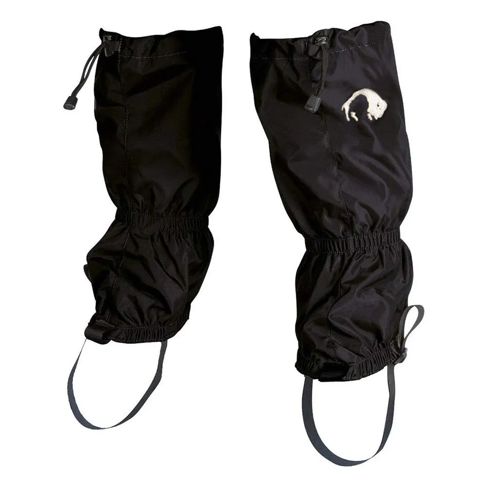tatonka-gaiter-420-hd-junior-gamaschen-f-r-kinder image 1