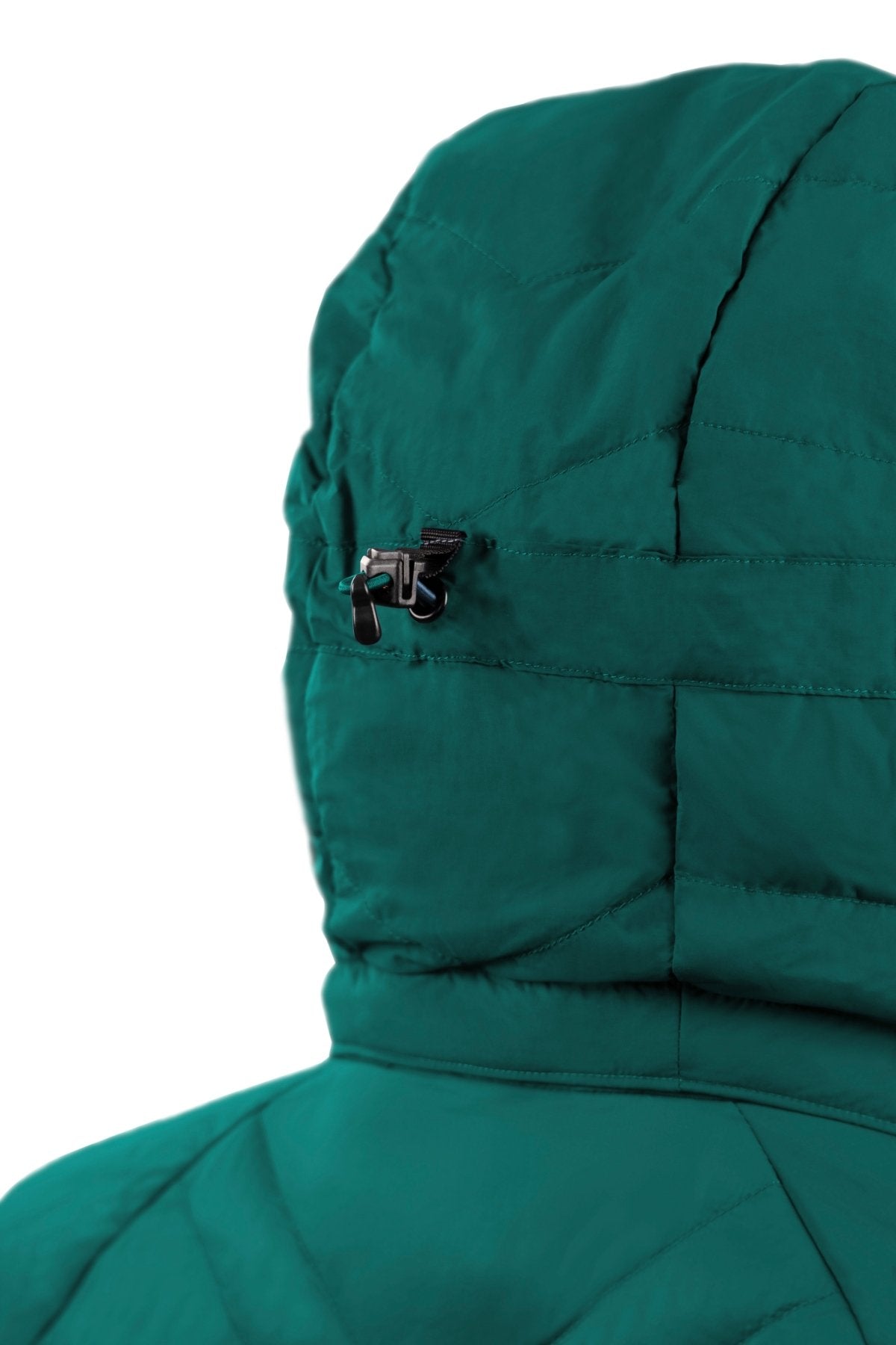 gr-ezi-bag-lightful-downwool-2-0-jacke-damen-ocean-green image 7