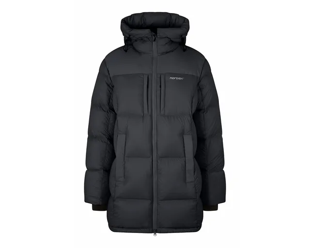 nordisk-skansholm-unisex-winterparka-schwarz-oversized-crystal-down-dry-700-rds image 1