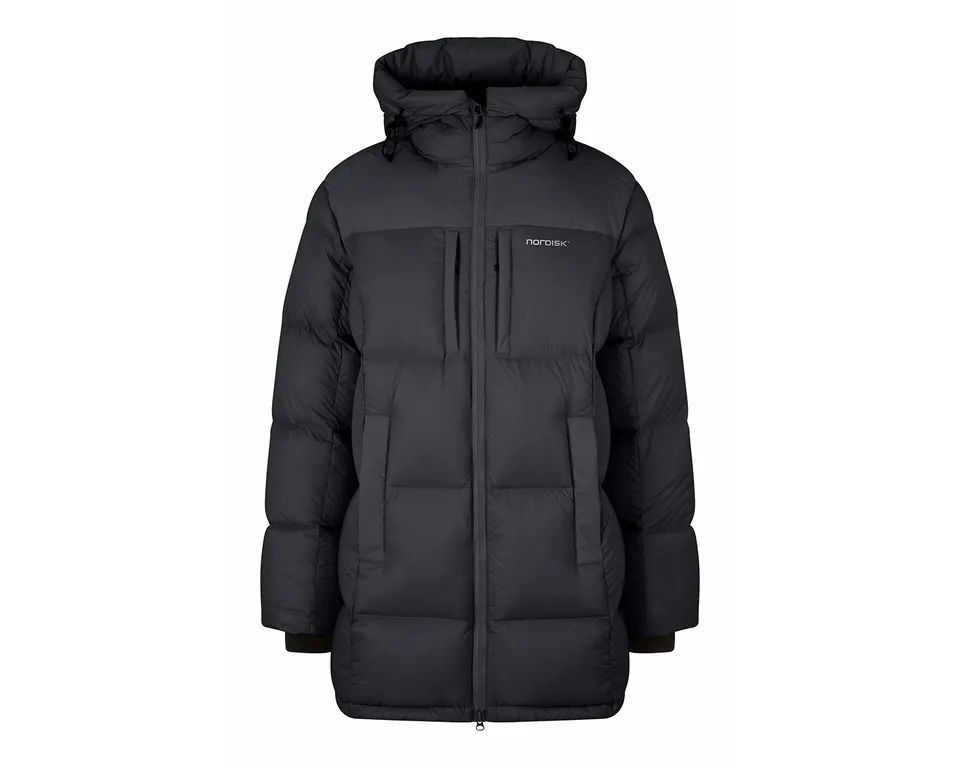 nordisk-skansholm-unisex-winterparka-schwarz-oversized-crystal-down-dry-700-rds image 1