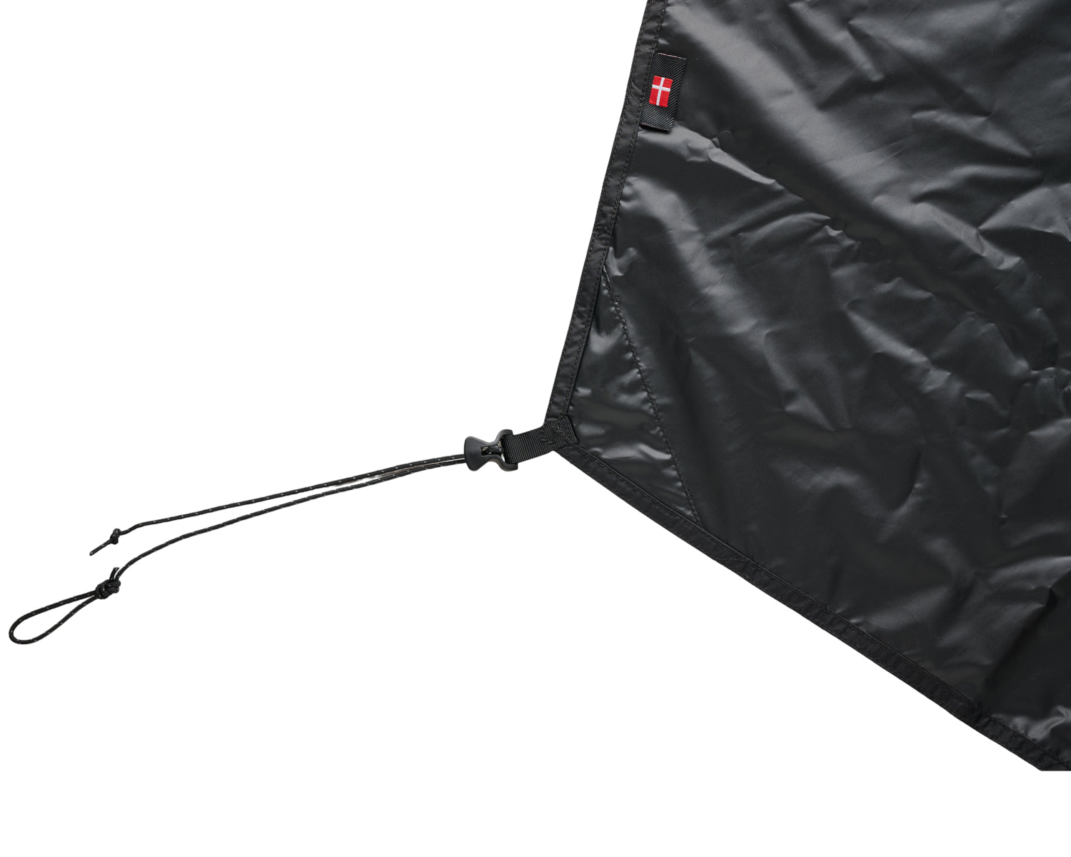 nordisk-telemark-2-2-2-pu-lw-footprint-zeltboden-schwarz image 3