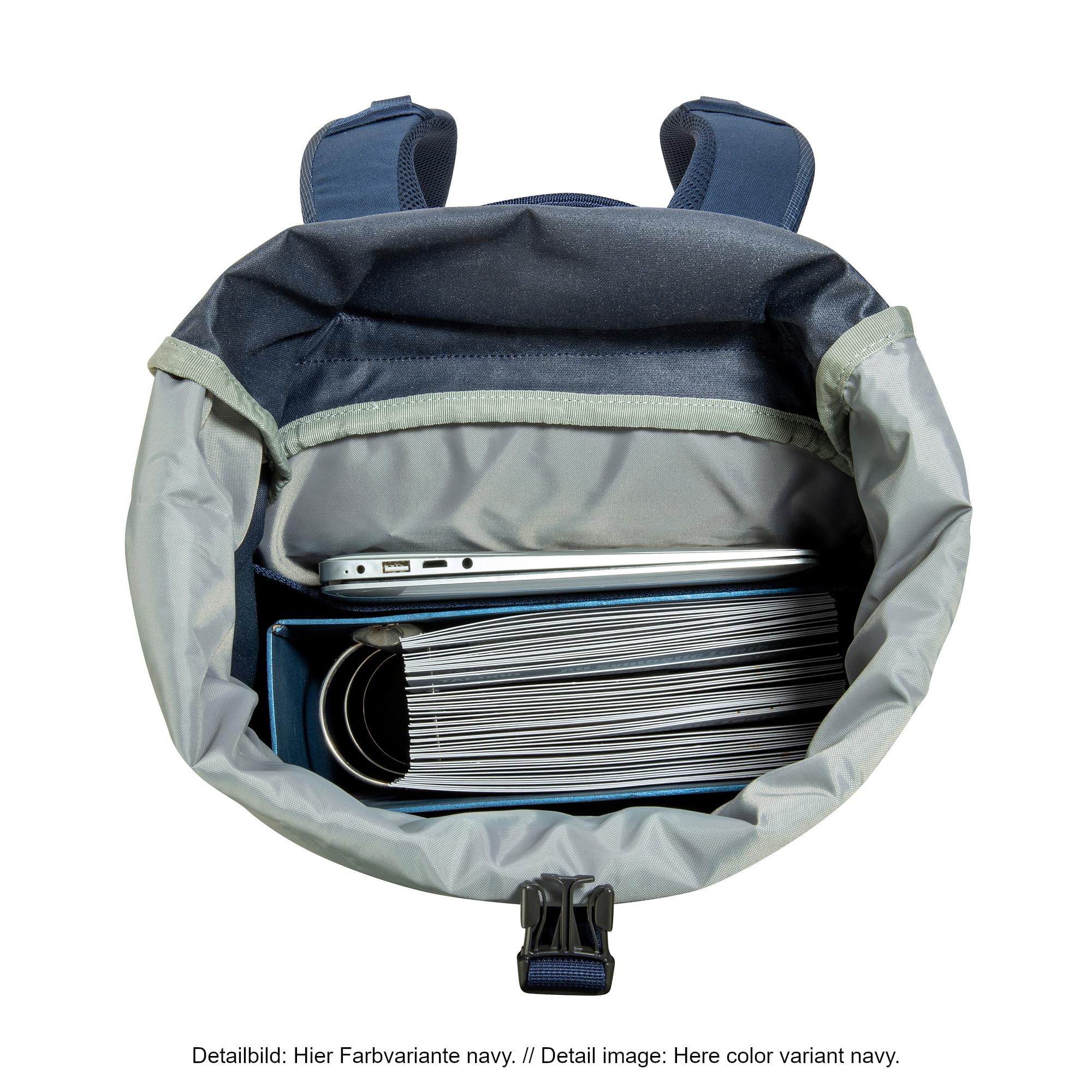 tatonka-grip-rolltop-pack-34-daypack-34-liter-mit-15-zoll-laptopfach image 4