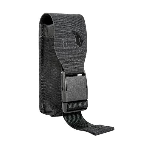 tatonka-tool-pouch-s-bc-g-rteltasche-10-x-4-x-2-cm image 4