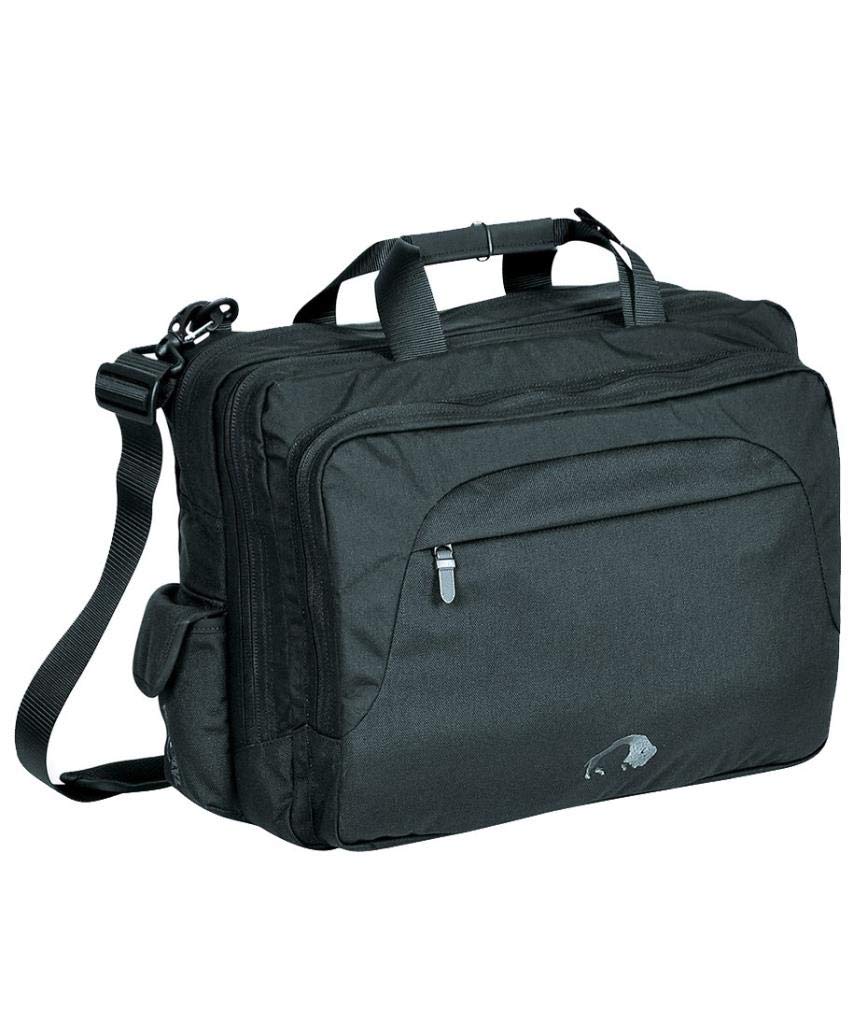 tatonka-manager-laptoptasche-21-liter-42-x-31-x-18-cm-schwarz image 5