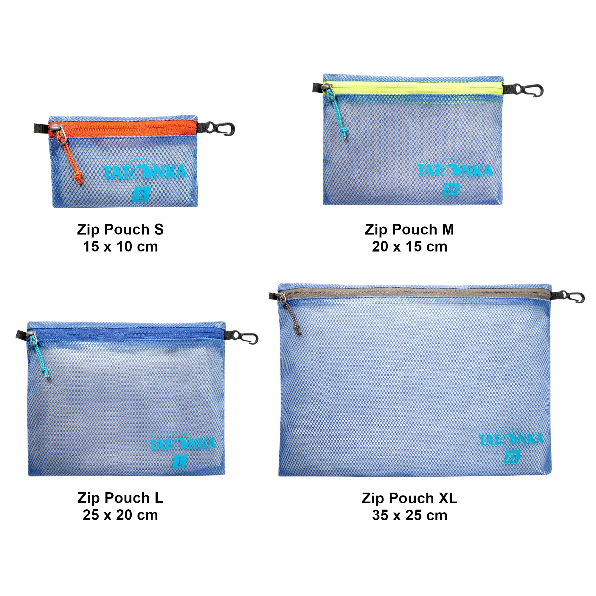 tatonka-rei-verschlussbeutel-35-x-25-cm-packtasche-transparent-a4 image 4