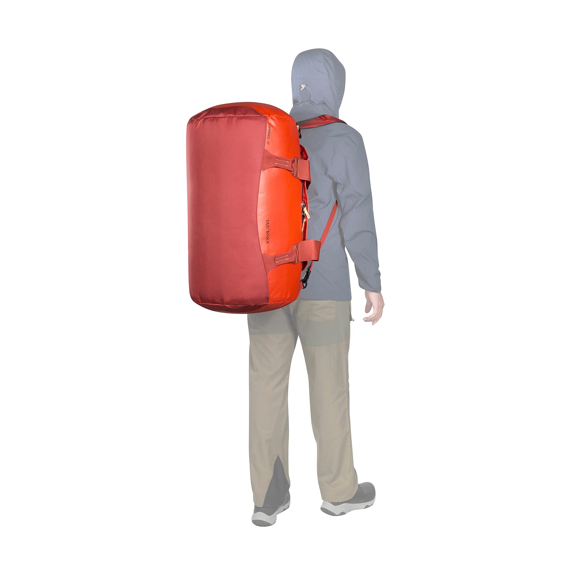 tatonka-barrel-m-reisetasche-65-liter-61x38x38-cm-tarpaulin-unisex image 4