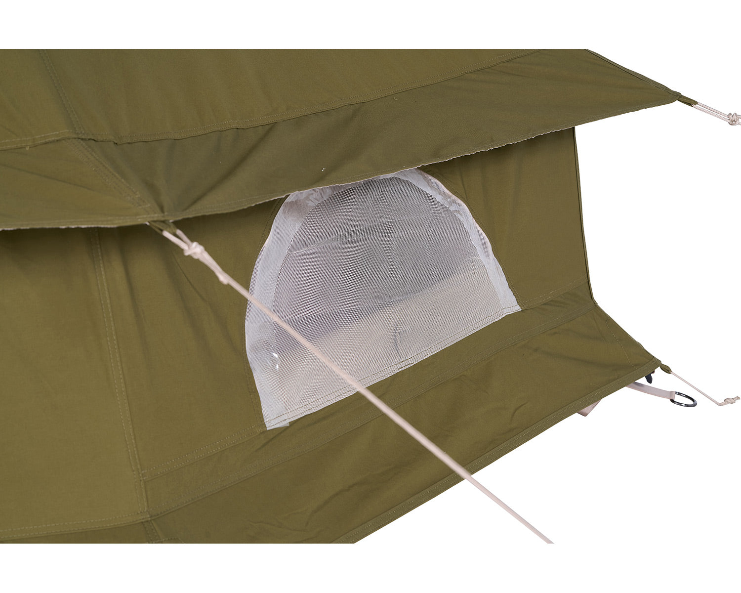 nordisk-asgard-7-1-glampingzelt-7-1-m-3-personen-gr-n-khaki image 7