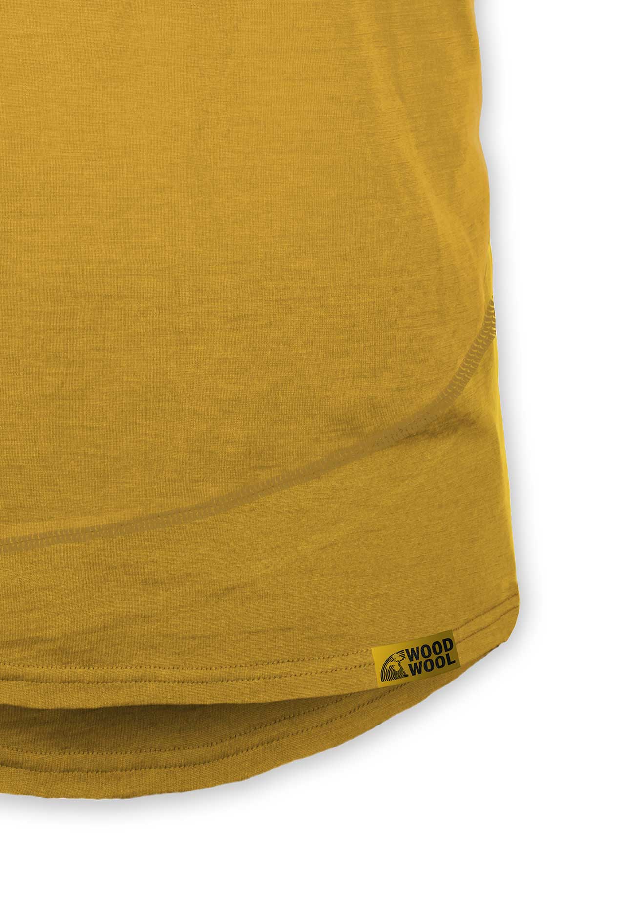 gr-ezi-bag-woodwool-t-shirt-mr-pike-daisy-daze-yellow-herren-funktionsshirt-aus- image 4