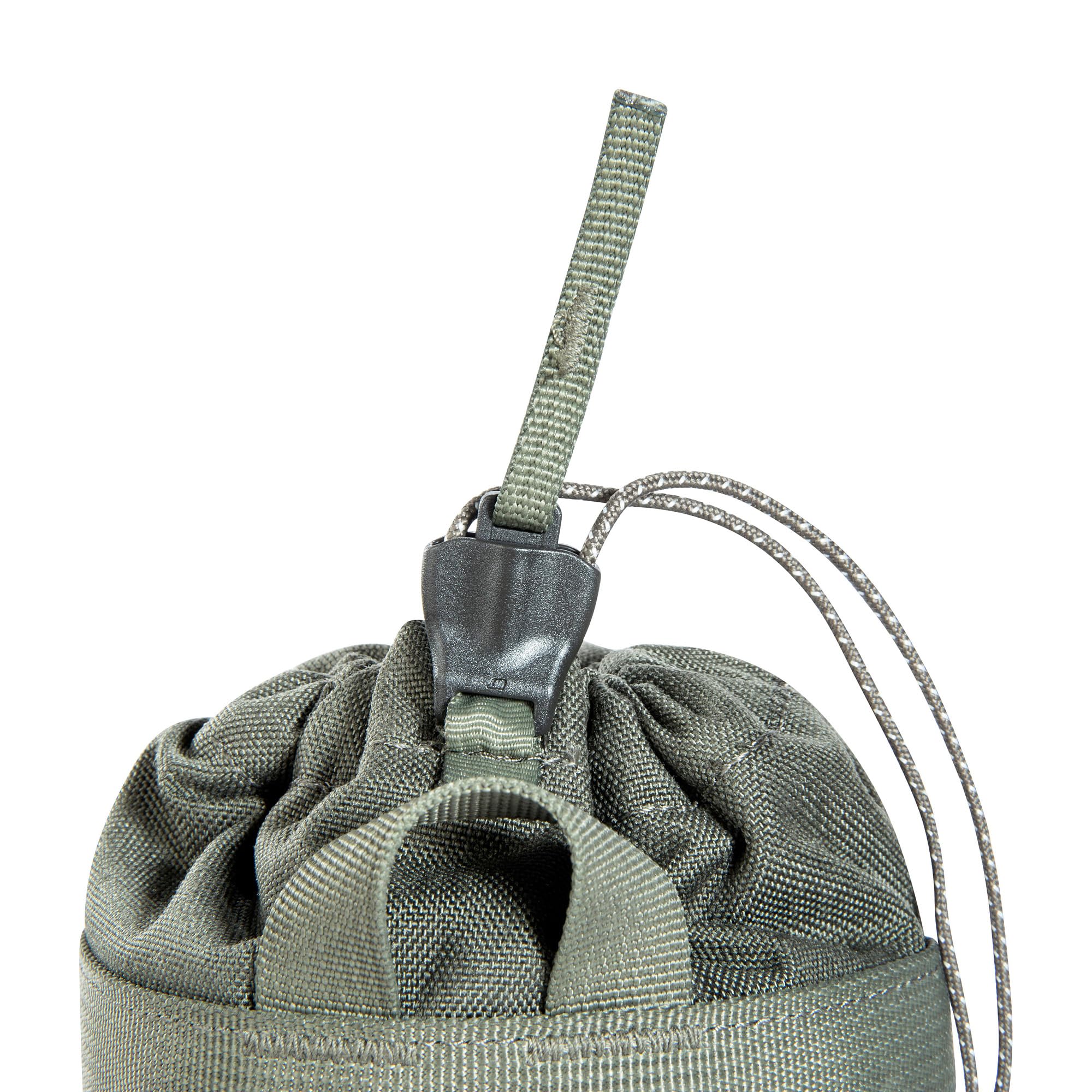 tatonka-thermo-bottle-cover-0-6l-bc-isolierh-lle image 4