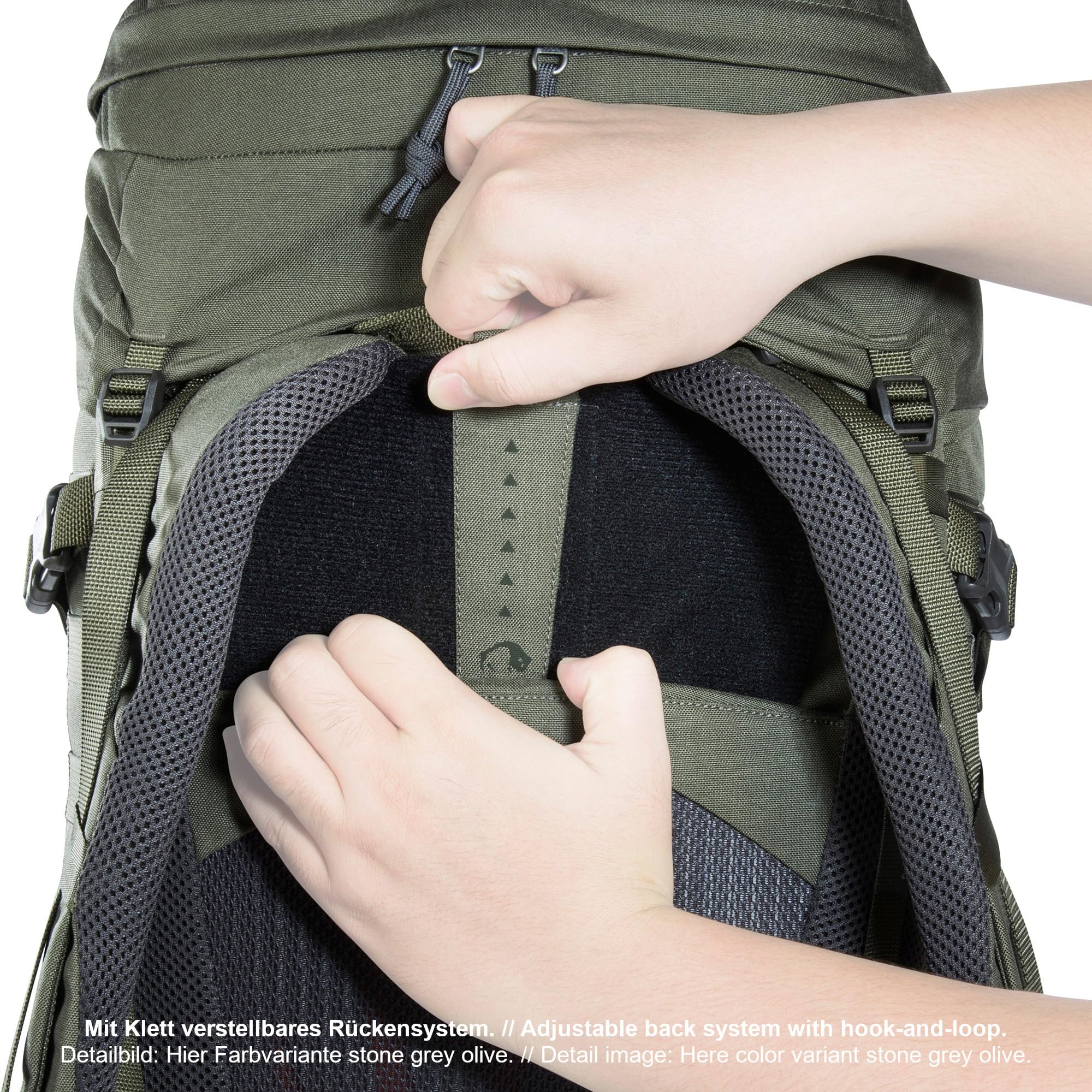 tatonka-pyrox-40-10-women-bc-bushcraft-rucksack-damen-50l-cordura image 4