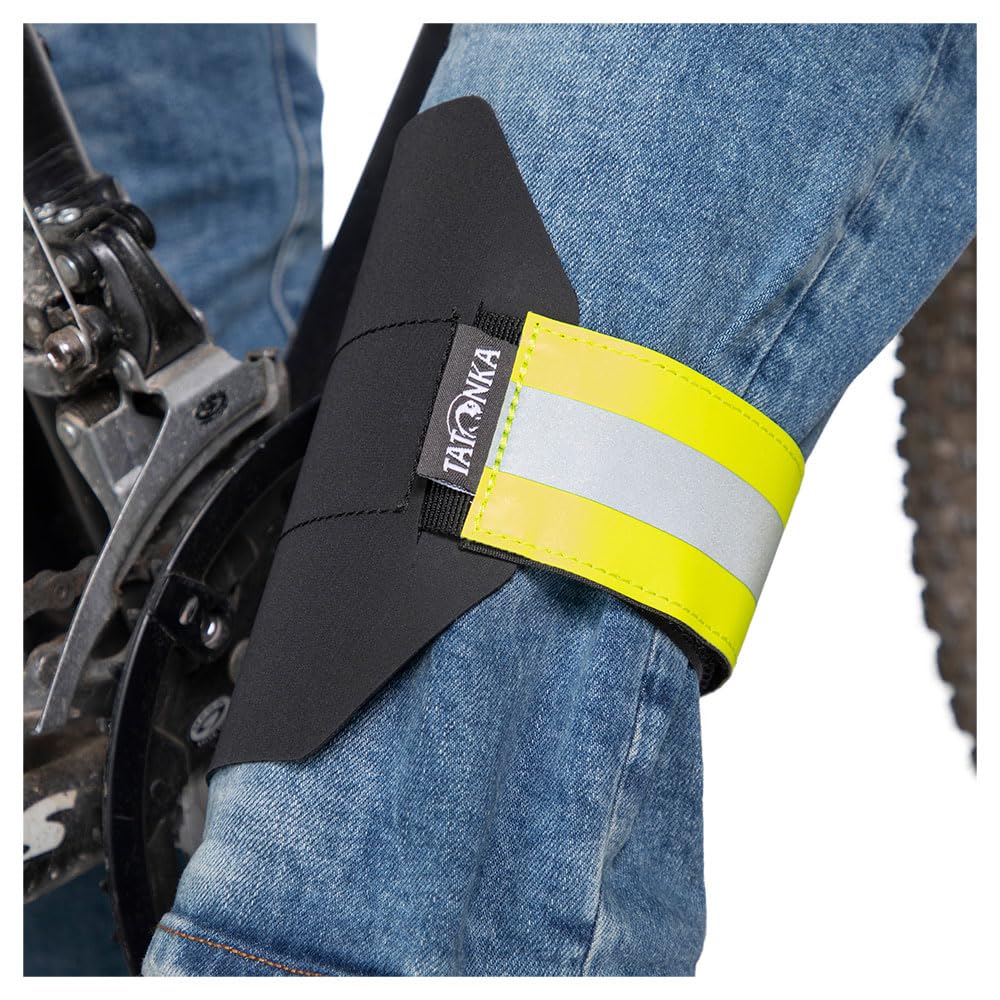 tatonka-pants-protector-hosenschutz-mit-klettverschluss-und-reflektierenden-bere image 4