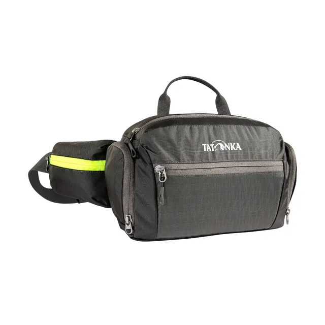 tatonka-hip-bottle-double-3l-h-feltasche-mit-2-flaschenhaltern-2 image 1