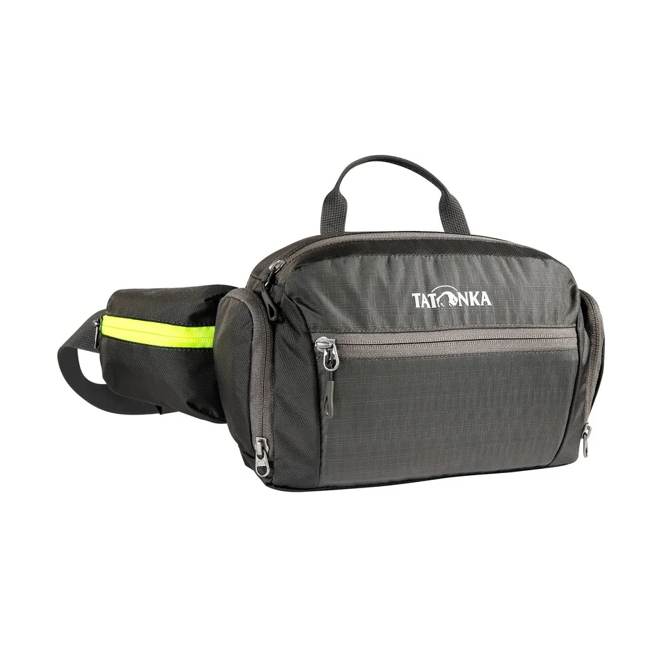 tatonka-hip-bottle-double-3l-h-feltasche-mit-2-flaschenhaltern-2 image 1