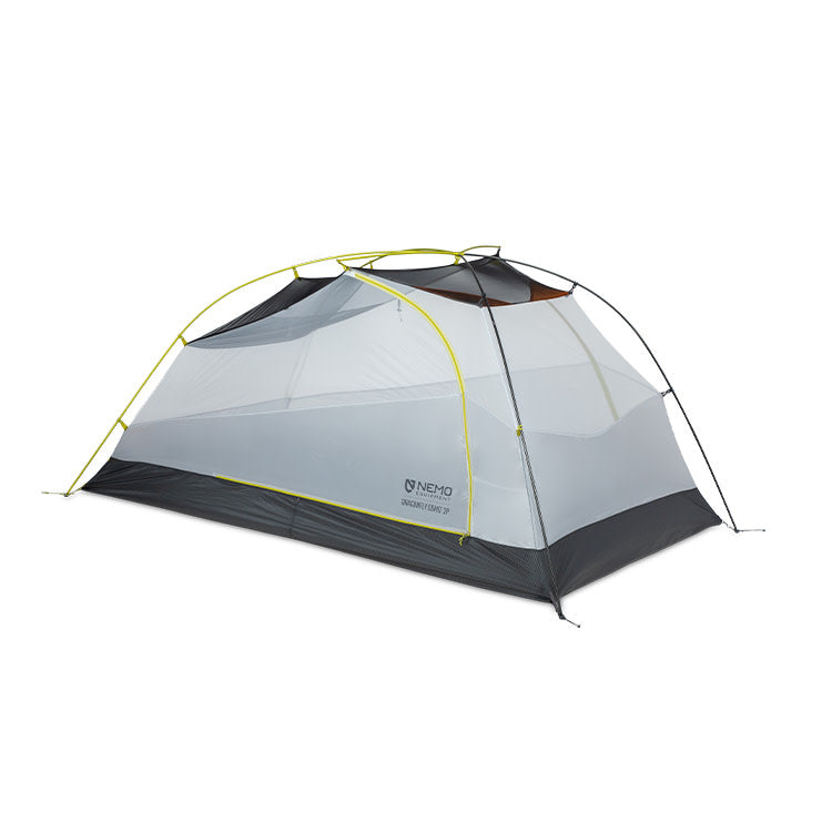 nemo-dragonfly-osmo-ultraleicht-trekking-zelt image 1