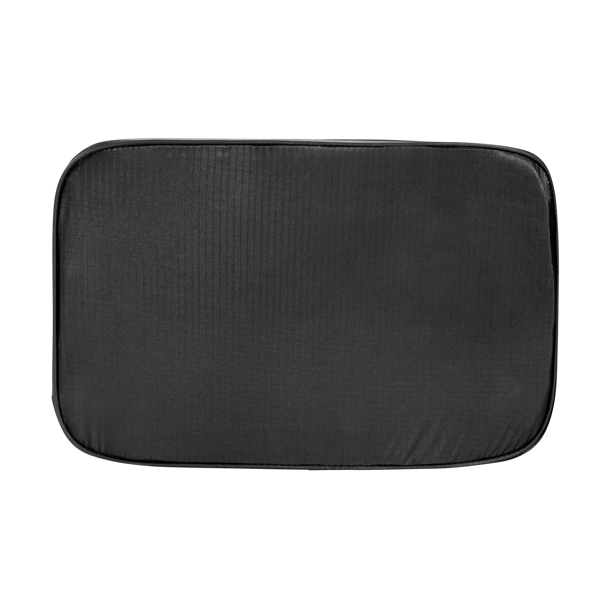 tatonka-sqzy-zip-bag-8l-packtasche-mit-rei-verschluss image 2