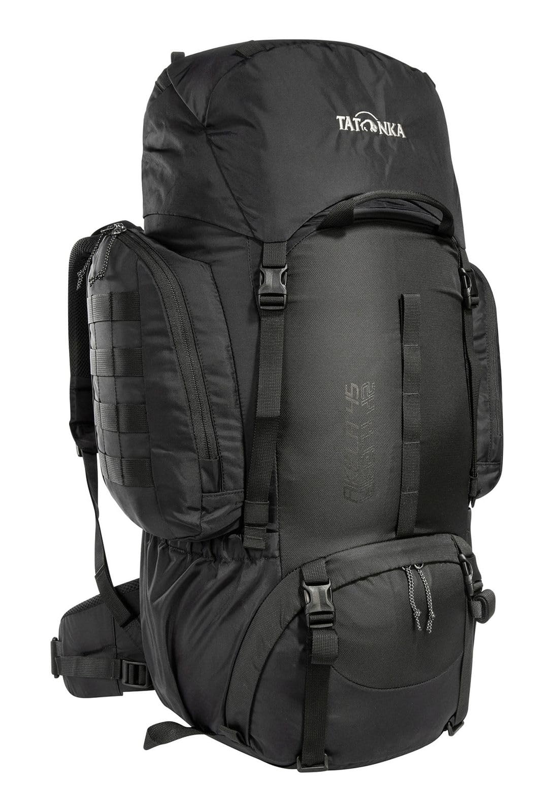 tatonka-akela-45l-trekkingrucksack-f-r-jugendliche-black image 2