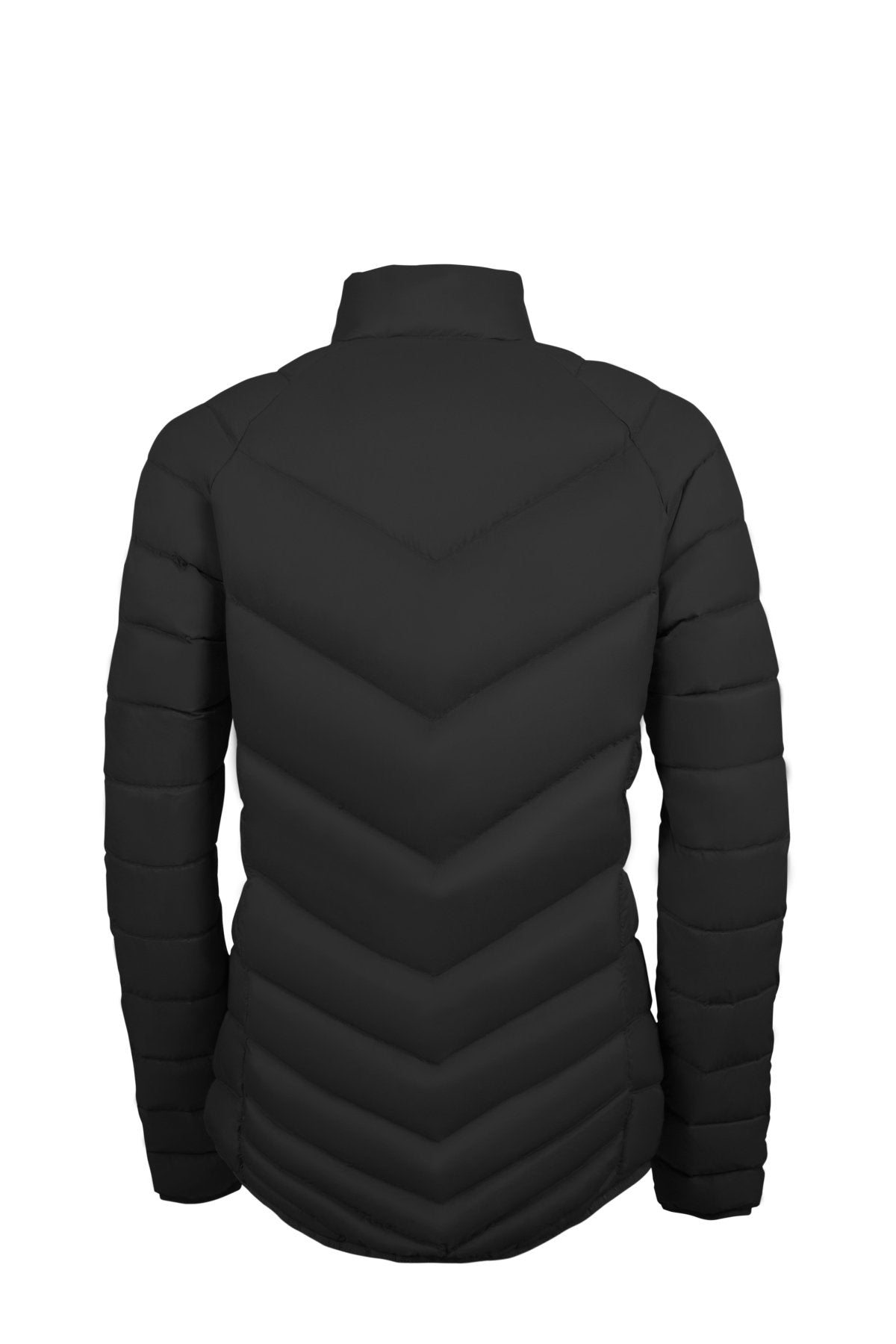 gr-ezi-bag-senseful-downwool-2-0-jacke-damen-black image 2