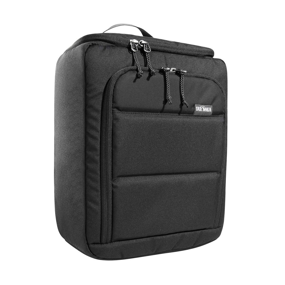 tatonka-kameraeinsatz-m-kameratasche-30-x-25-x-11-cm-f-r-rucksack image 2