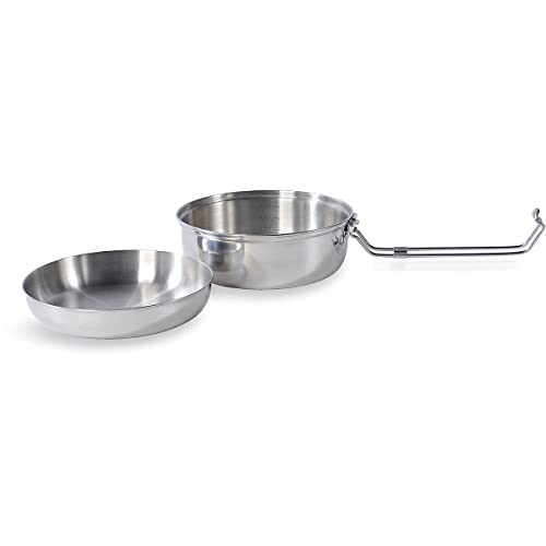 tatonka-scout-set-1-5-l-kochtopf-set-edelstahl-18-5-cm image 3