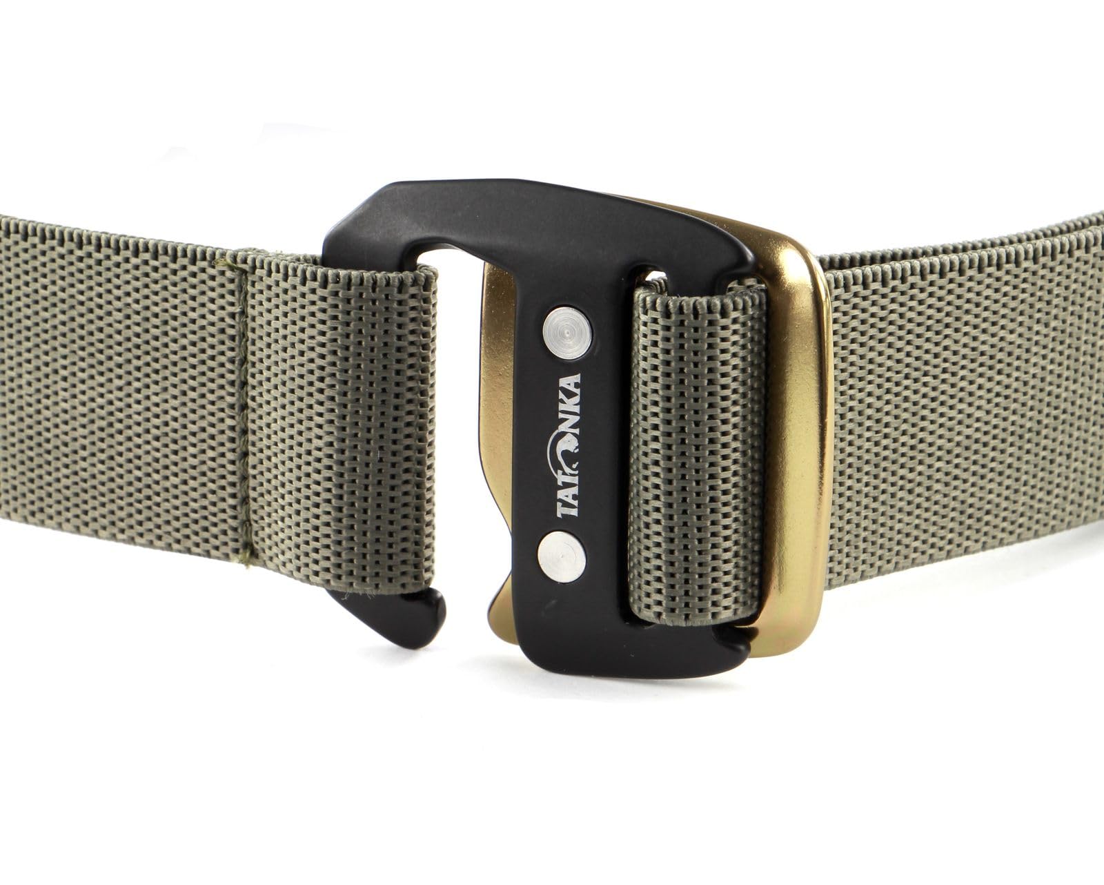 tatonka-stretchbelt-38mm-elastik-g-rtel-125cm-mit-hakenschlie-e image 2