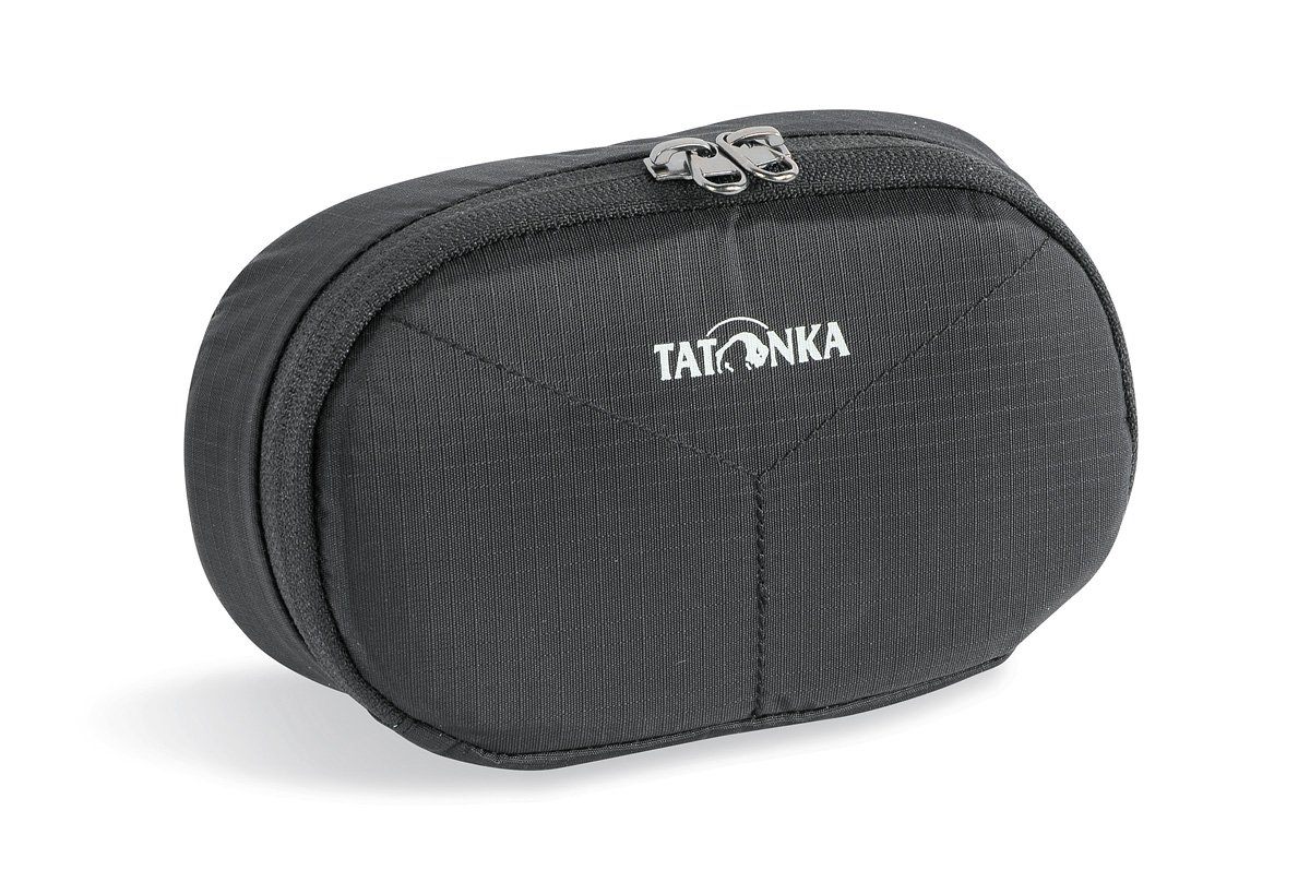 tatonka-strap-case-tasche-rundum-gepolstert image 1