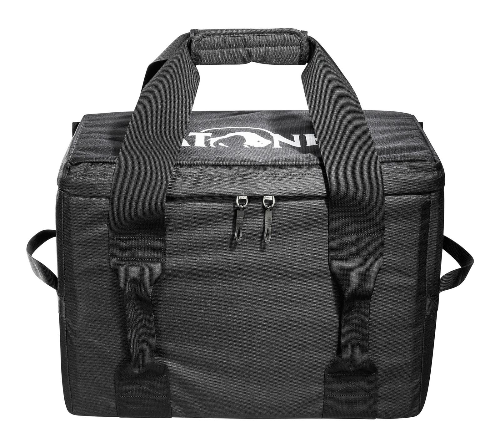 tatonka-gear-bag-40-l-ausr-stungstasche-45x25x35-cm image 1