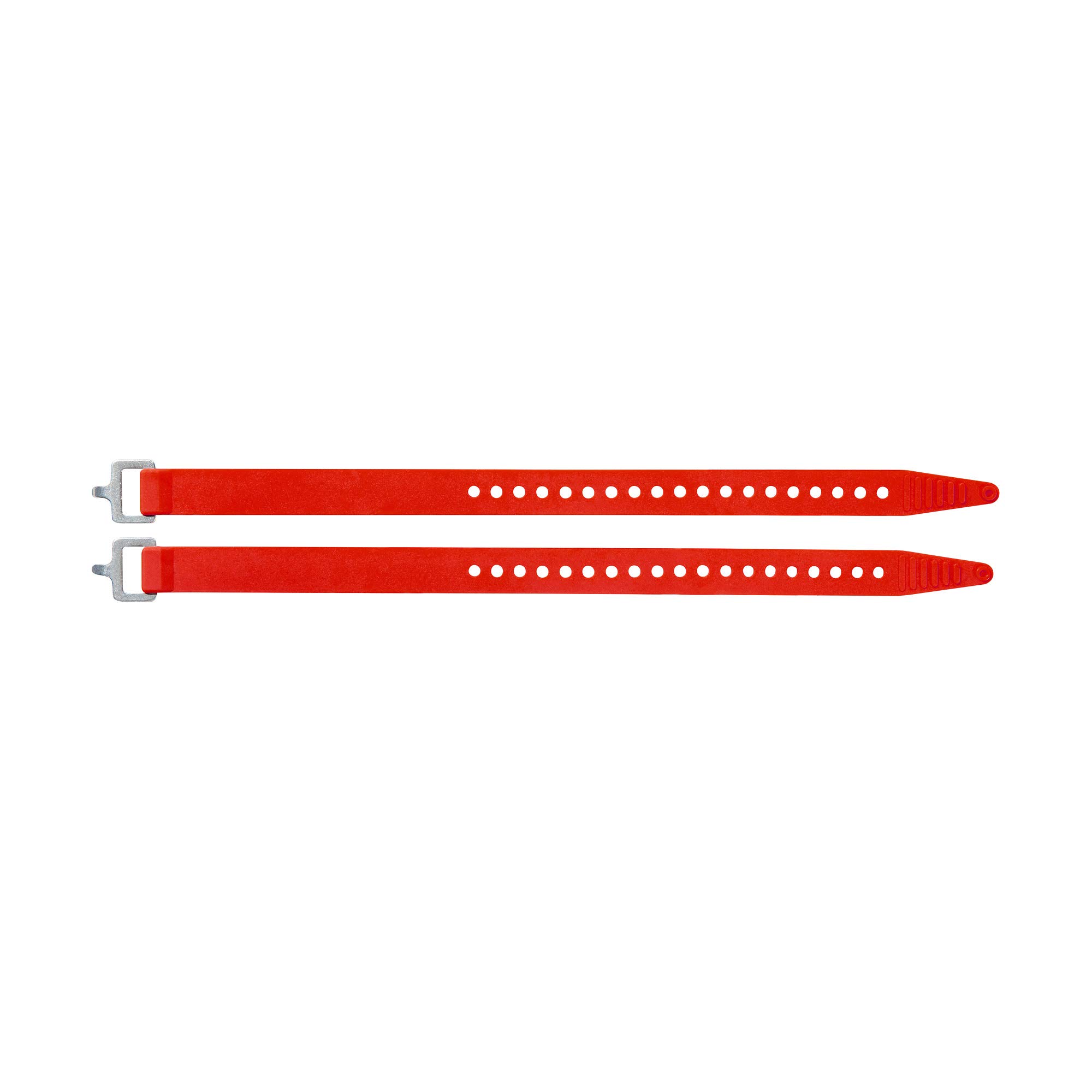 tatonka-no-slip-strap-40-cm-paar-spannriemen-tpu image 2