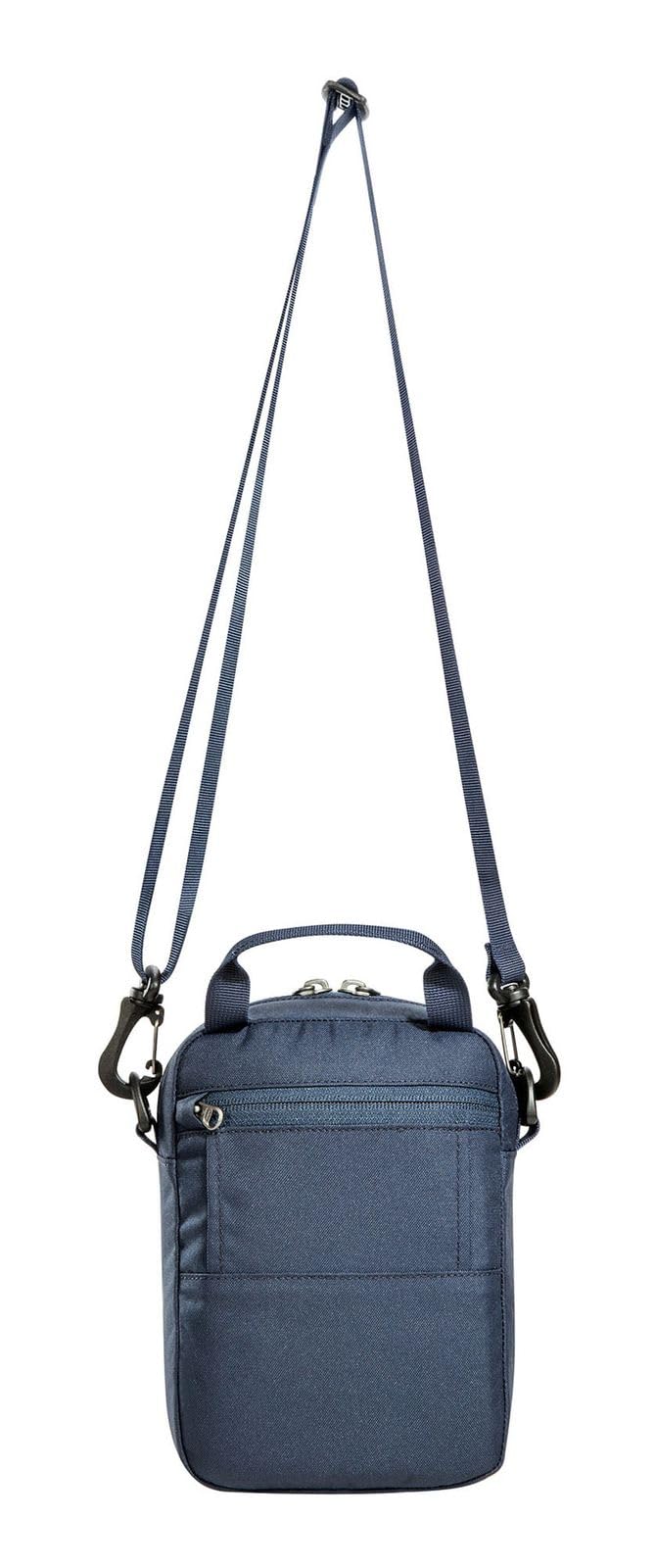 tatonka-check-in-dokumenten-tasche-mit-schultergurt image 3