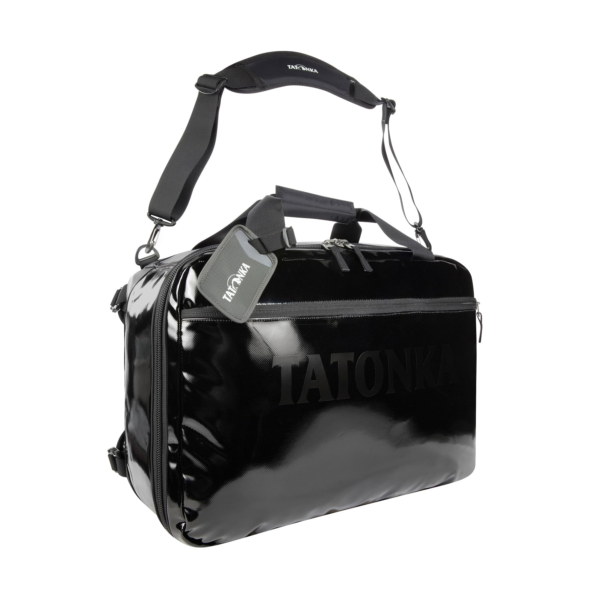 tatonka-flight-barrel-35l-reisetasche-mit-rucksackfunktion image 1