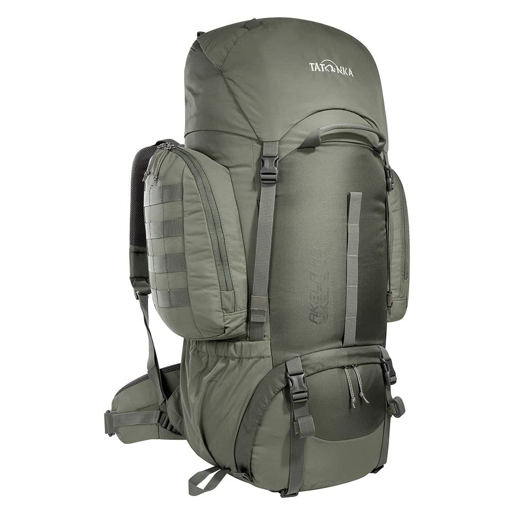 tatonka-akela-45l-trekkingrucksack-f-r-jugendliche-black image 8