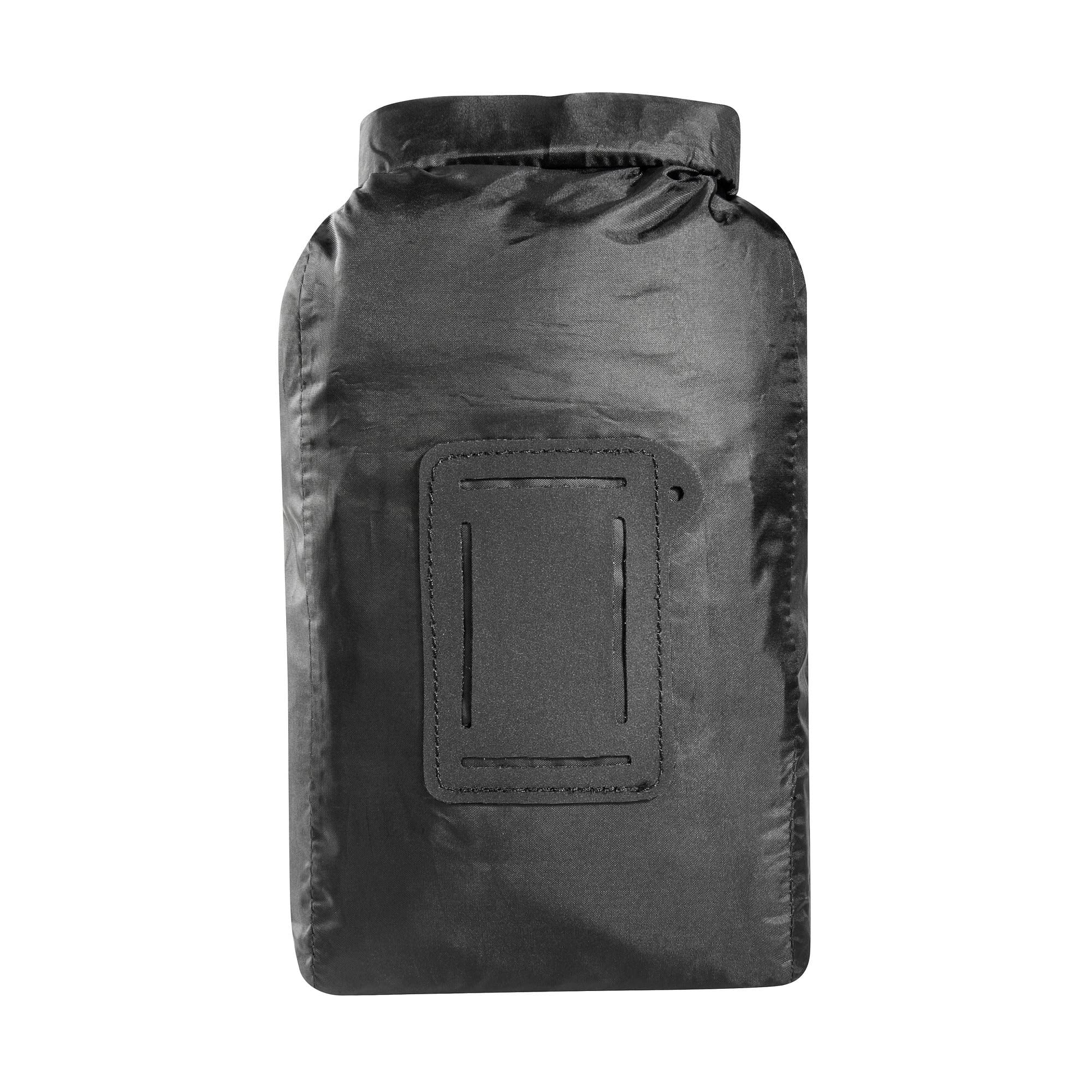 tatonka-first-aid-basic-erste-hilfe-set-wasserdicht image 4