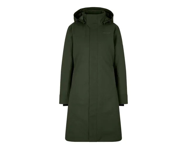 nordisk-tana-damen-daunenmantel-kombu-green-crystal-down-dry image 1