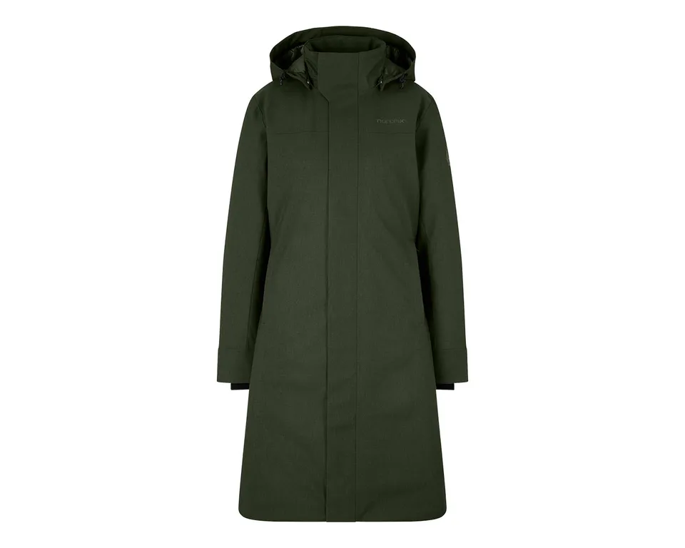 nordisk-tana-damen-daunenmantel-kombu-green-crystal-down-dry image 1