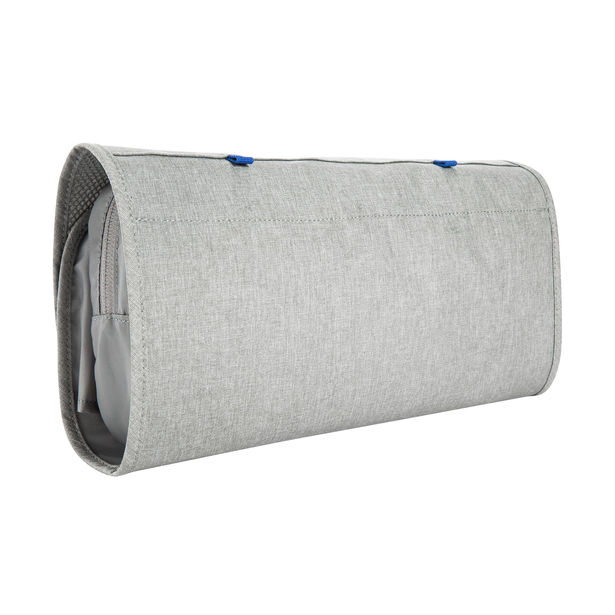 tatonka-foldable-travelcare-kulturbeutel-18-x-30-x-4-cm image 2