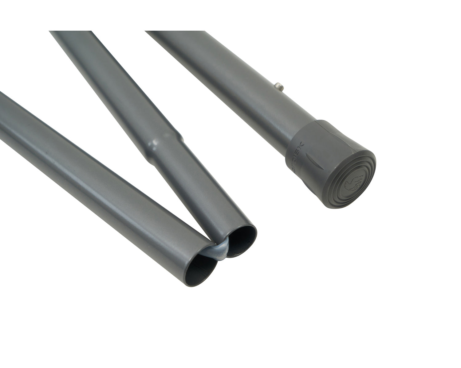 nordisk-utgard-sky-13-2-gest-nge-set-gunmetal image 8