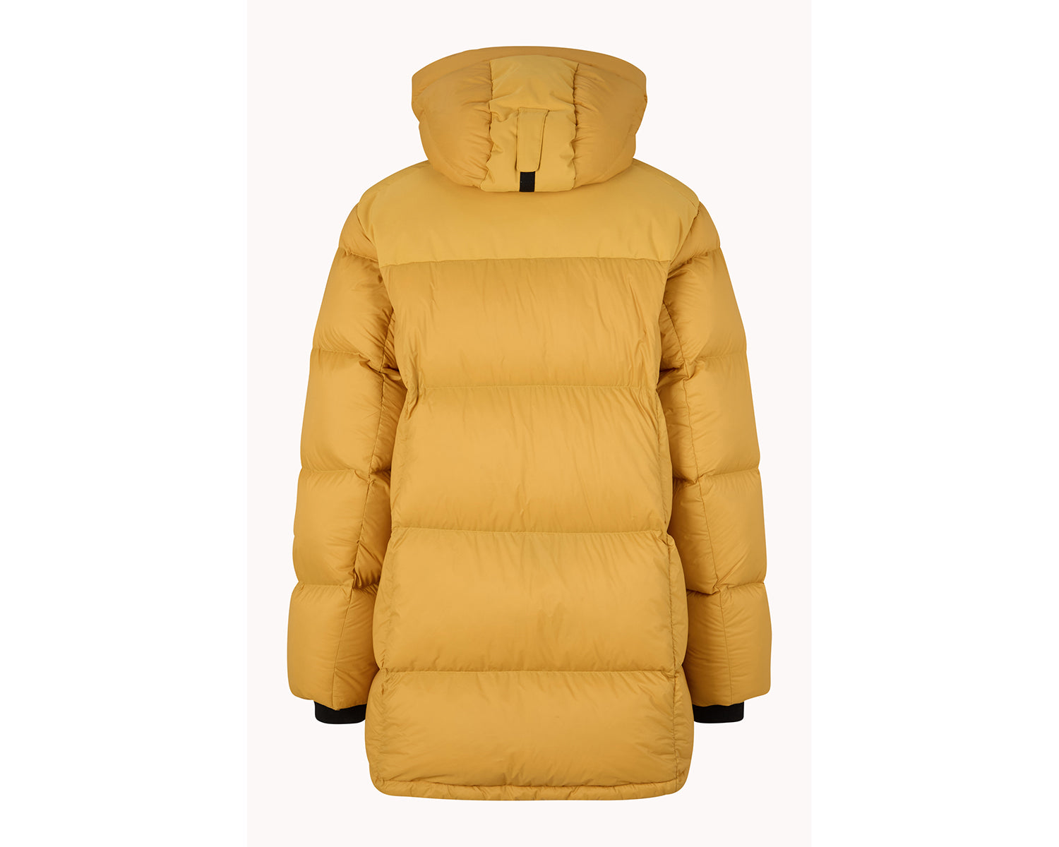nordisk-skansholm-winterparka-unisex-daunenjacke-mit-crystal-down-dry-700-cuin-f image 3