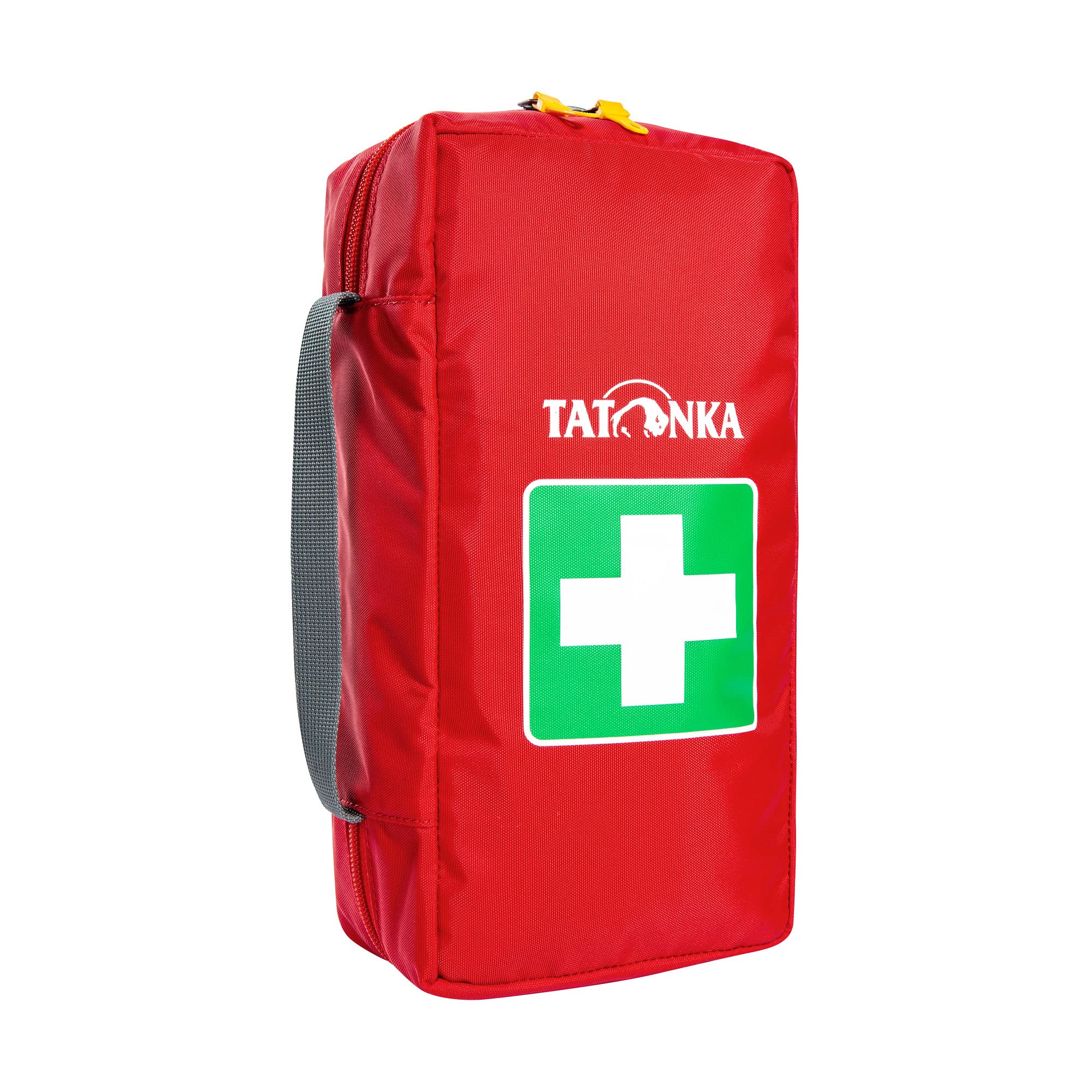 tatonka-first-aid-m-erste-hilfe-tasche-ohne-inhalt-26-x-13-5-x-8-cm image 1