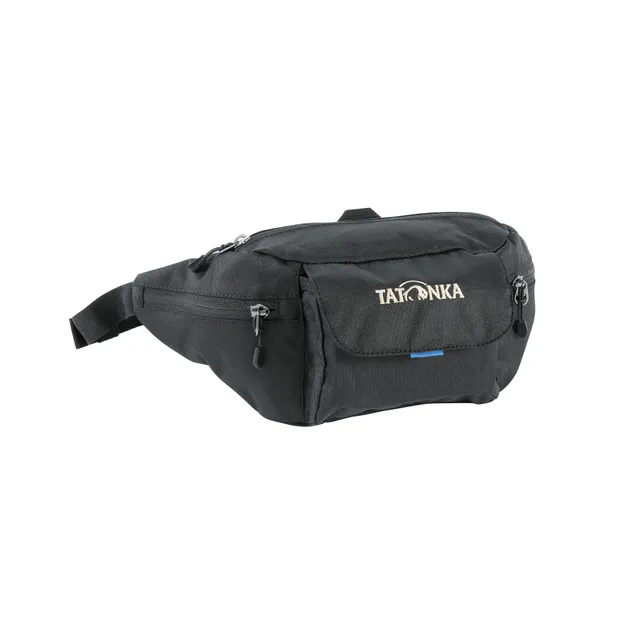 tatonka-funny-bag-m-bauchtasche-h-fttasche-mit-h-ftgurt image 1