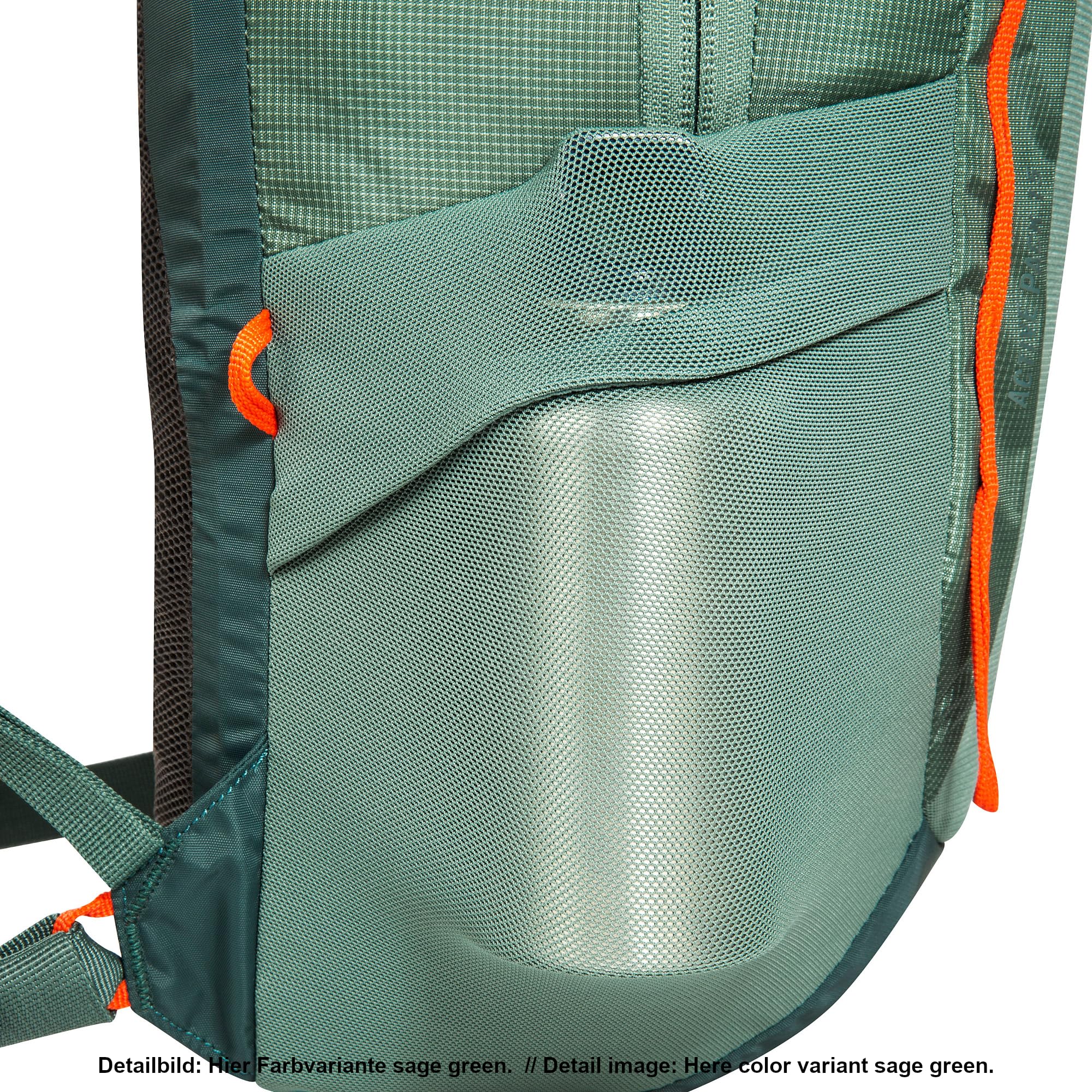 tatonka-active-pack-15-daypack-rucksack-15-liter-pfc-frei-mit-trinksystem image 8