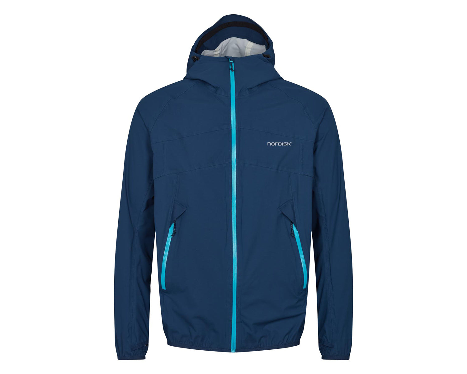 nordisk-medby-herren-3-lagen-jacke-estate-blue image 1