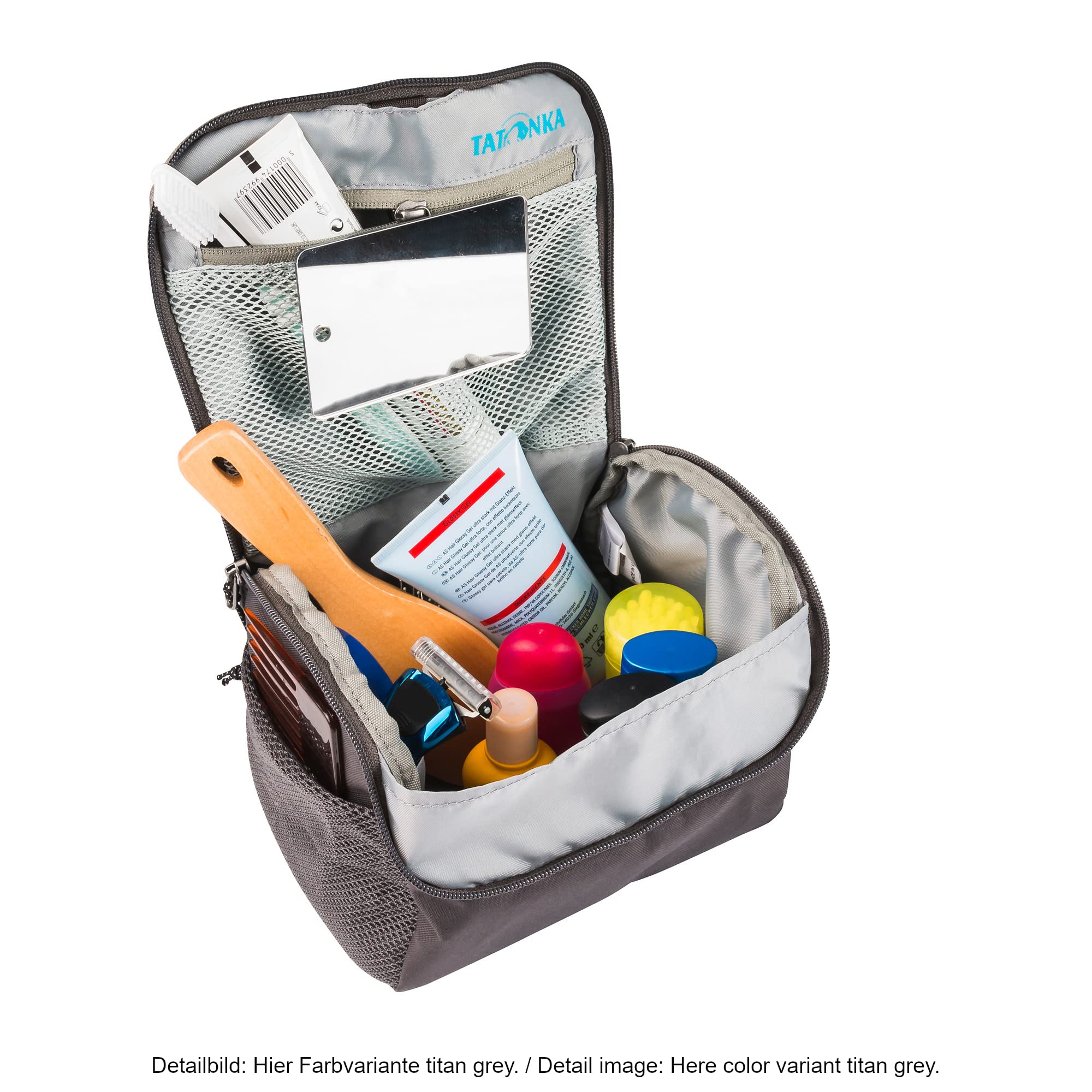 tatonka-one-week-kosmetiktasche-3-liter-mit-spiegel image 4