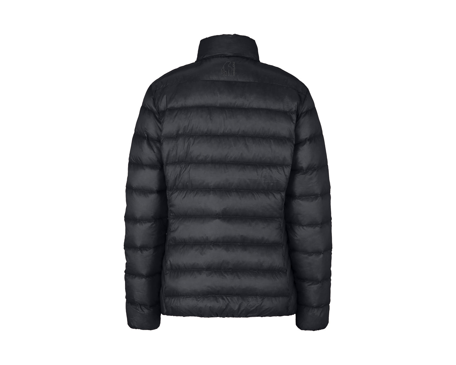 nordisk-cirrus-2-0-ultraleichte-damen-daunenjacke-crystal-down-900-schwarz image 6