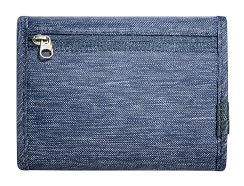 tatonka-euro-wallet-klett-geldb-rse-10x14x2-cm image 8