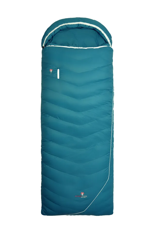 gr-ezi-bag-downwool-2-0-subzero-comfort-deckenschlafsack-10-c image 1