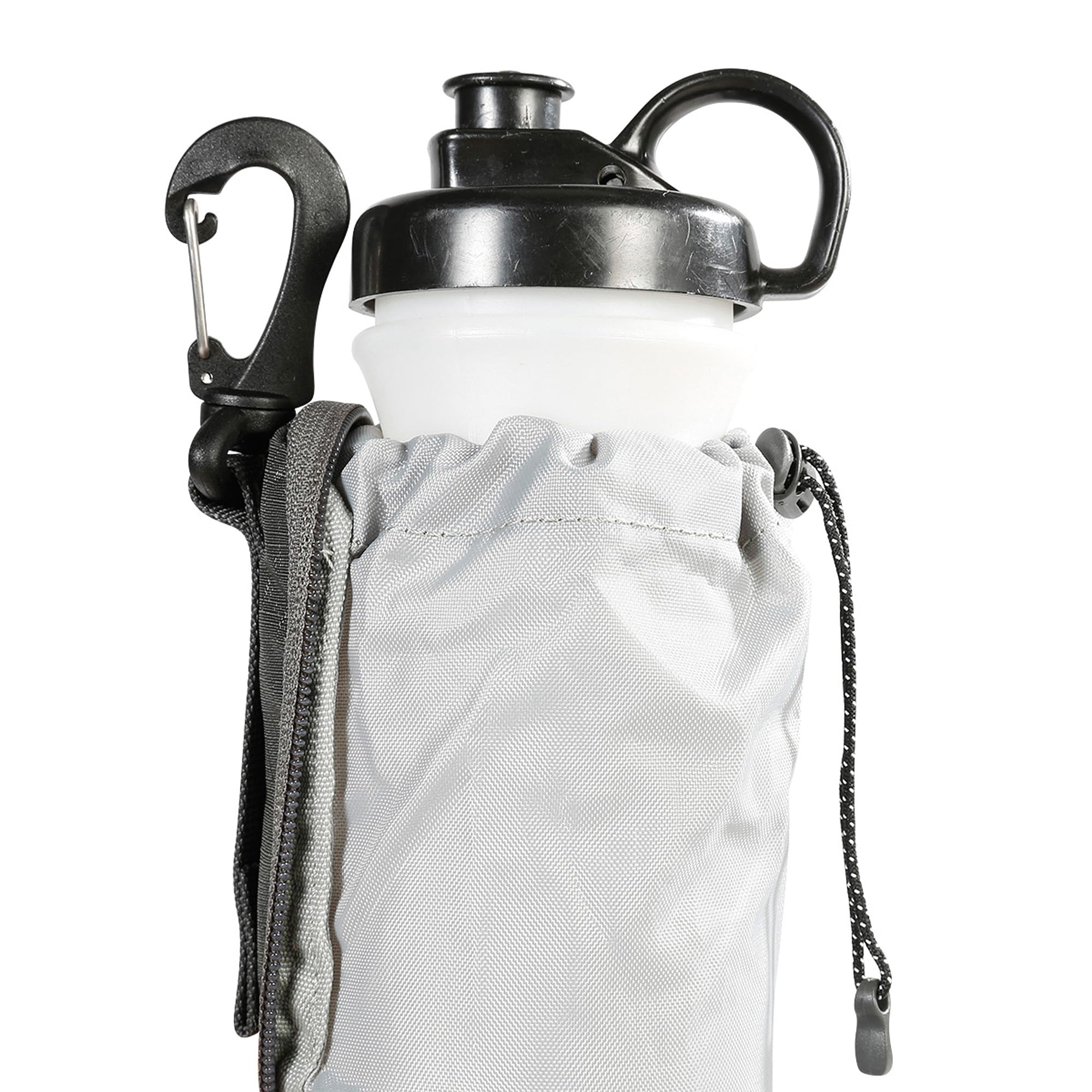 tatonka-bottle-pouch-flaschenhalter-1-liter image 4