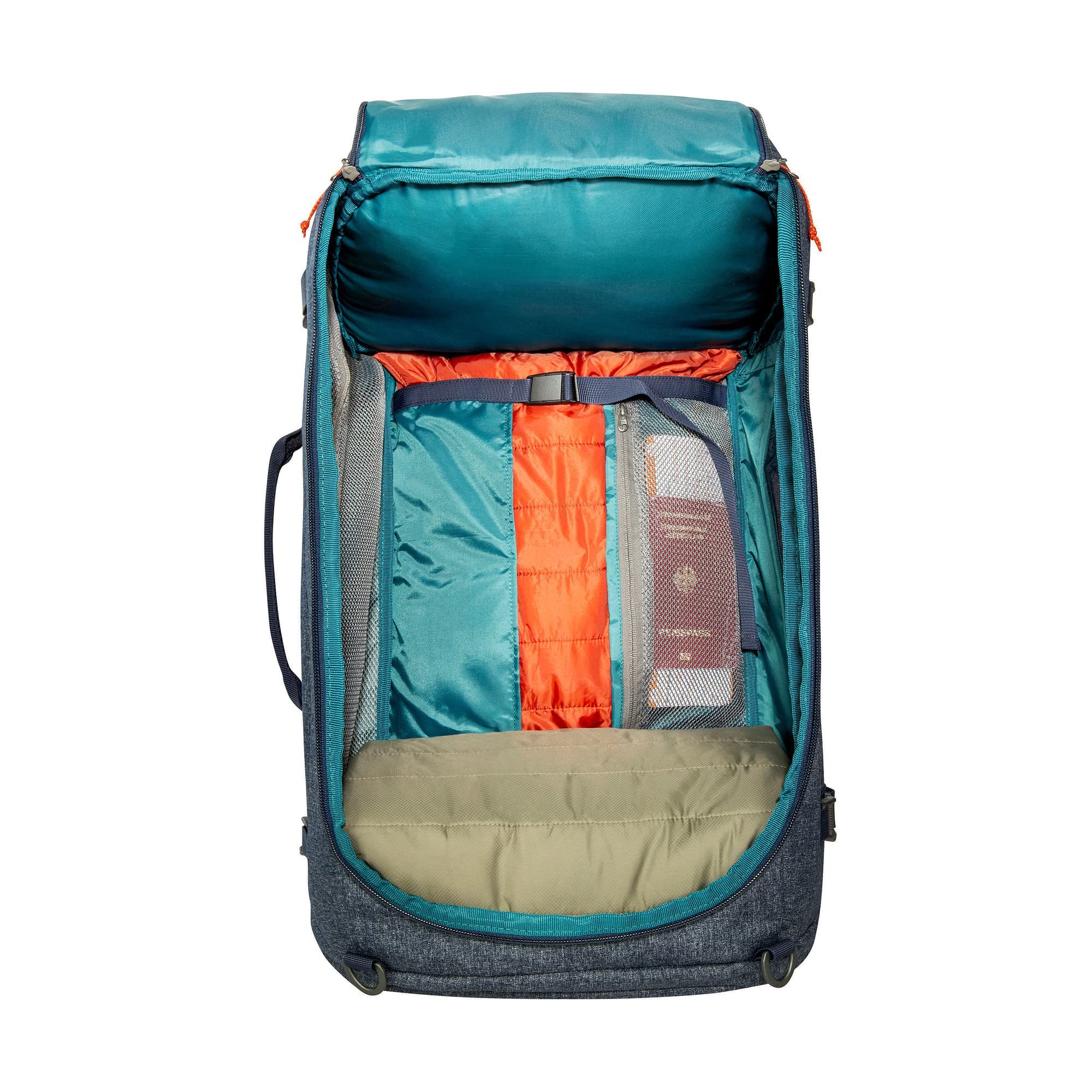 tatonka-duffle-bag-45l-reisetasche-mit-rucksackfunktion image 5