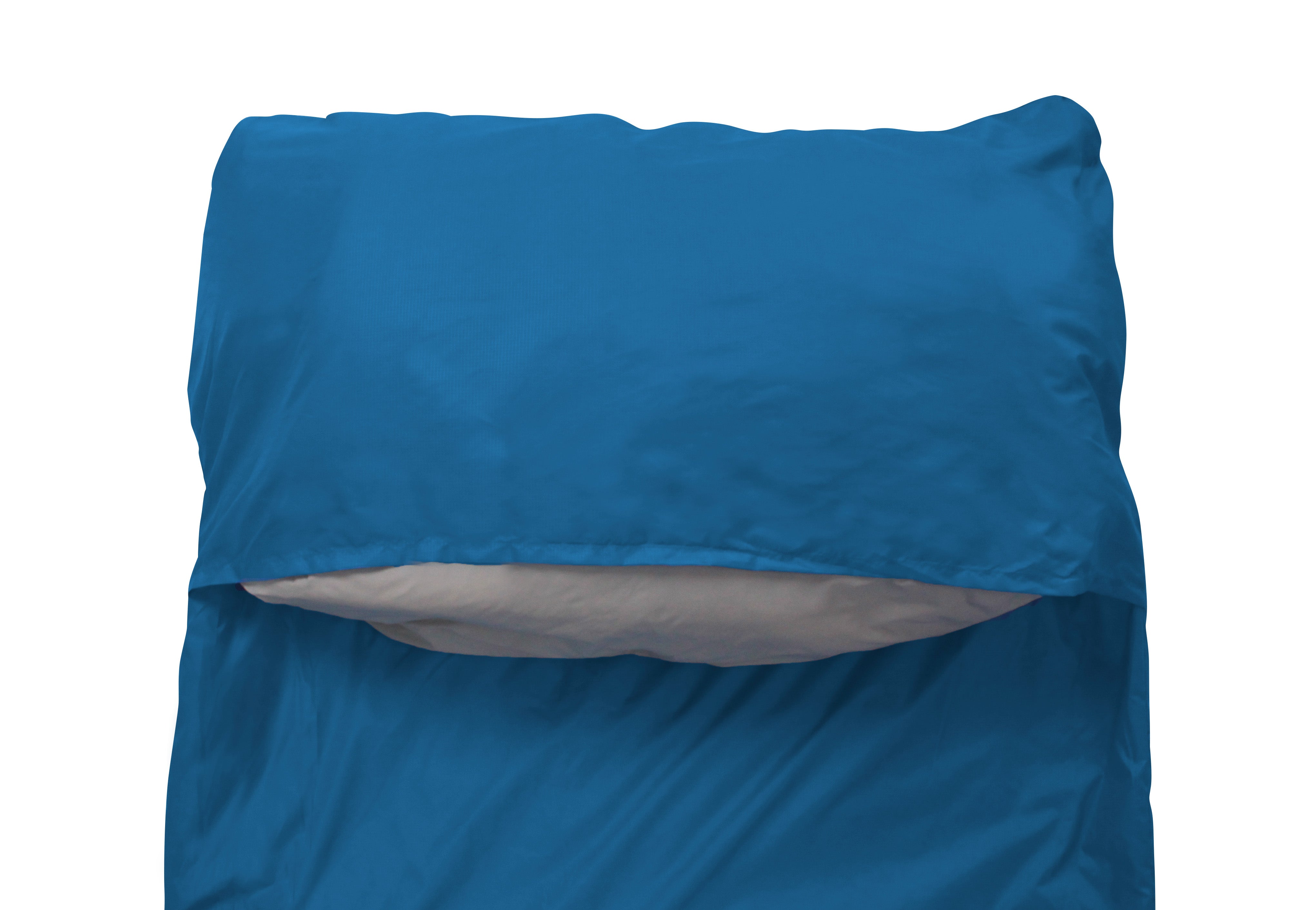 gr-ezi-bag-wolle-almh-tte-reiseschlafsack-regular-h-ttenschlafsack-10-c image 6