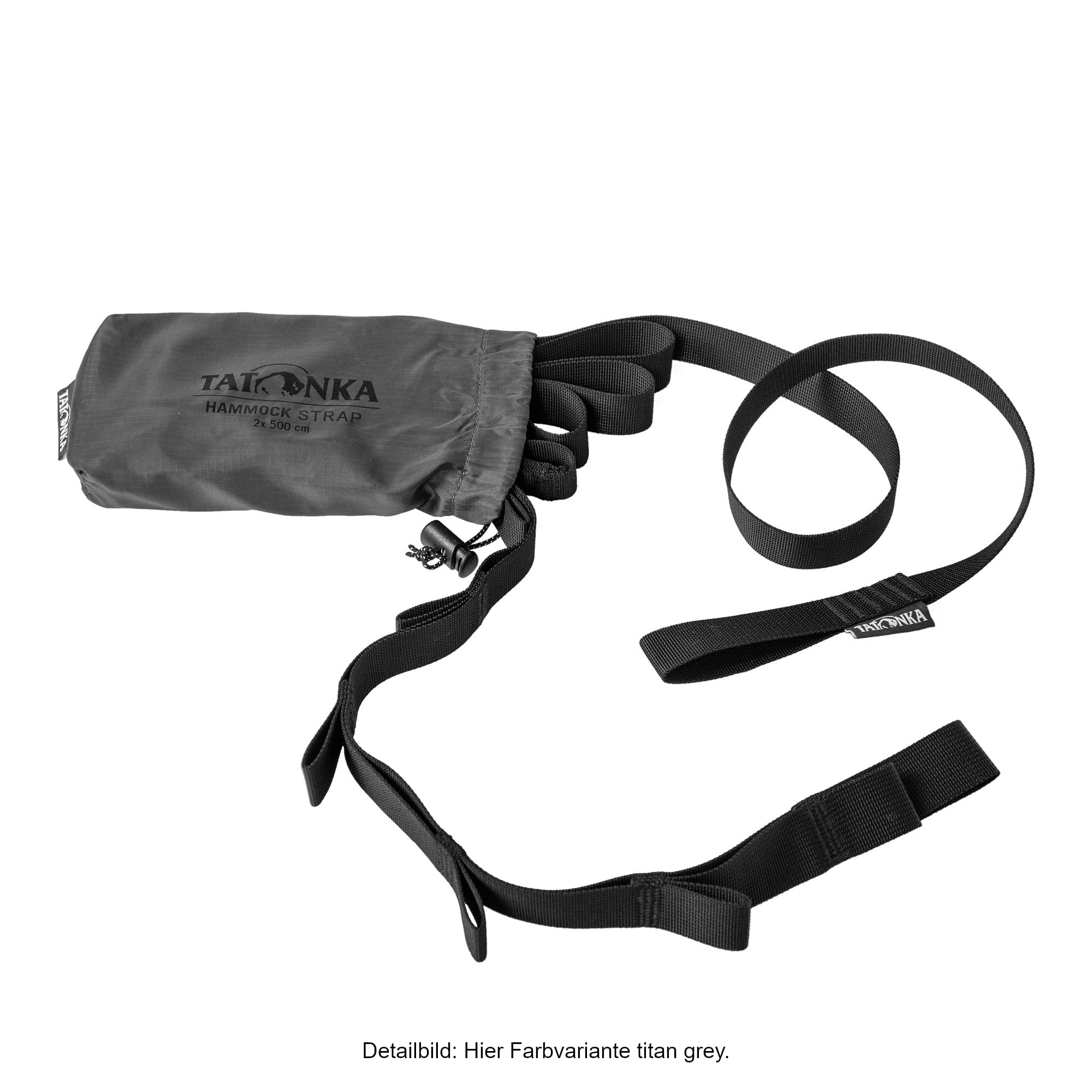 tatonka-hammock-single-h-ngematte-290-x-150-cm image 7