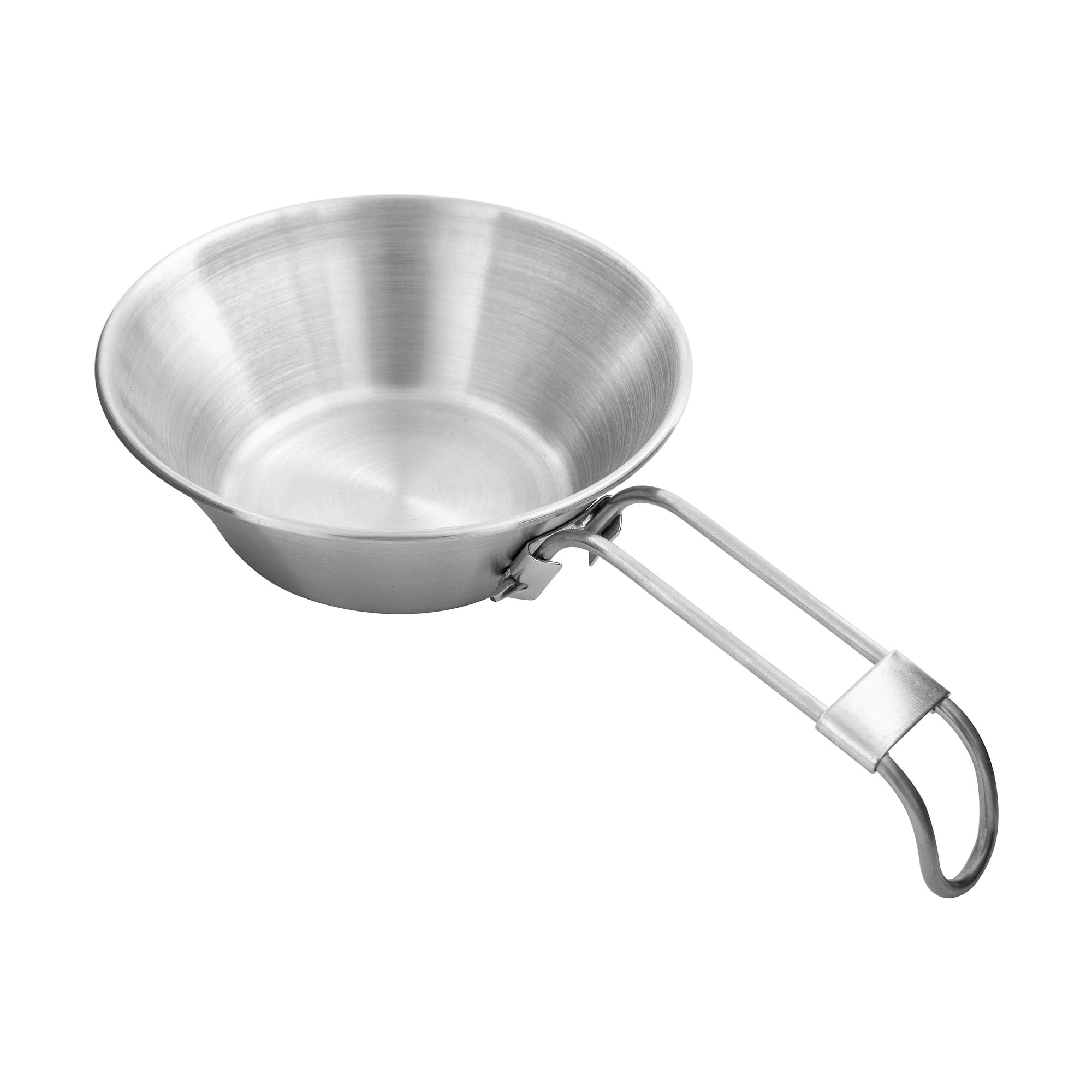 tatonka-bowl-250-500-ml-edelstahlschale-mit-klappgriff-und-volumenskalierung image 2