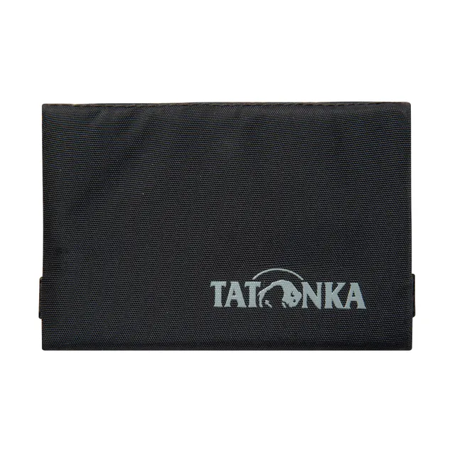tatonka-card-holder-rfid-block-kreditkarten-etui image 1